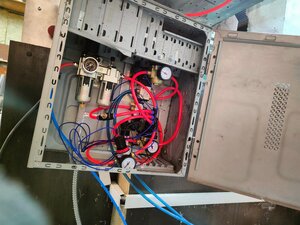 CGdpVJYDCSfw_XzEDyRJcPFSd3TNDItte0n_pF2lEWZass5GNkgm_kVPxwBSEP2AuhDnpQchOc73lvhgU9UHc57S.jpg (2357 просмотров) <a class='original' href='./download/file.php?id=205215&mode=view' target=_blank>Загрузить оригинал (1.75 МБ)</a>