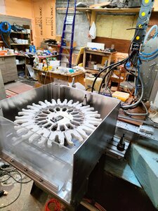 bGOqJ4CcKm4CrdMw7DkpmKD6-SGanNGiZs1A5h1cVC2MU9q_sVfJ4FZrMKk6OMyURQeVYRCwZD7ldJPoOGX-jbc7 (1).jpg (2357 просмотров) <a class='original' href='./download/file.php?id=205216&mode=view' target=_blank>Загрузить оригинал (1.42 МБ)</a>