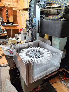 2rjue_-HpjU4u7q7g5kGKnNtntG2Rstfxt0mfQVUHg8s-BfEPYlyLtxpleP1dxkX3IzT4RYtfkb3HtDl9aNe8eZ4.jpg (2357 просмотров) <a class='original' href='./download/file.php?id=205217&mode=view' target=_blank>Загрузить оригинал (1.19 МБ)</a>