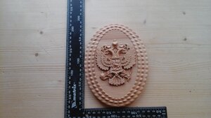 20220813_170235.jpg (3456 просмотров) <a class='original' href='./download/file.php?id=205218&mode=view' target=_blank>Загрузить оригинал (647.44 КБ)</a>