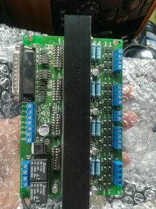 WhatsApp Image 2022-10-21 at 18.27.59.jpeg (3040 просмотров) <a class='original' href='https://cnc-club.ru/forum/download/file.php?id=205220&mode=view' target=_blank>Загрузить оригинал (165.76 КБ)</a>