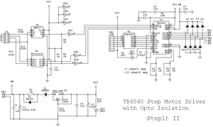 StepTB6560_02A.png (3003 просмотра) <a class='original' href='./download/file.php?id=205221&mode=view' target=_blank>Загрузить оригинал (14.49 КБ)</a>