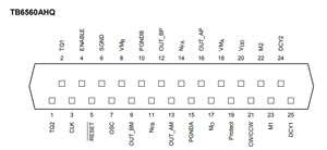 Screen-2022-10-22_19-51-19.jpg (3001 просмотр) <a class='original' href='./download/file.php?id=205222&mode=view' target=_blank>Загрузить оригинал (44.73 КБ)</a>
