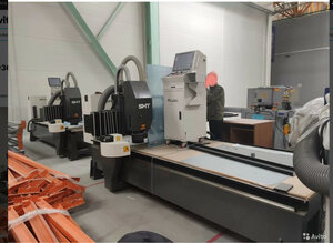 2022-10-22_232353.jpg (3855 просмотров) <a class='original' href='./download/file.php?id=205225&mode=view' target=_blank>Загрузить оригинал (194.12 КБ)</a>