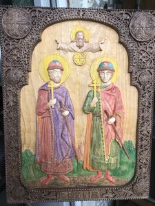 43F1011D-5F7A-40A3-AB74-9A0AC8E70B3F.jpeg (6212 просмотров) <a class='original' href='./download/file.php?id=205226&mode=view' target=_blank>Загрузить оригинал (5.07 МБ)</a>