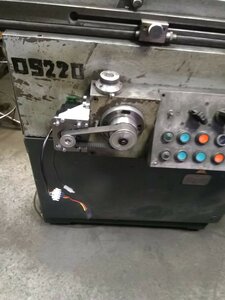 IMG_20220910_200933.jpg (4263 просмотра) <a class='original' href='./download/file.php?id=205227&mode=view' target=_blank>Загрузить оригинал (752.77 КБ)</a>