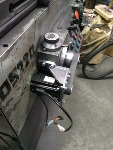 IMG_20220910_200938.jpg (4334 просмотра) <a class='original' href='./download/file.php?id=205228&mode=view' target=_blank>Загрузить оригинал (770 КБ)</a>