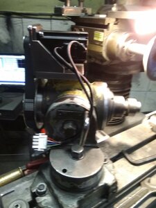 IMG_20221018_181542.jpg (4263 просмотра) <a class='original' href='./download/file.php?id=205229&mode=view' target=_blank>Загрузить оригинал (958.33 КБ)</a>