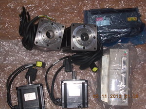 DSCN2202.JPG (2408 просмотров) <a class='original' href='./download/file.php?id=20523&mode=view' target=_blank>Загрузить оригинал (246.59 КБ)</a>