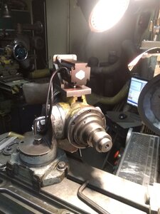 IMG_20221018_181548.jpg (4314 просмотров) <a class='original' href='./download/file.php?id=205230&mode=view' target=_blank>Загрузить оригинал (954.61 КБ)</a>