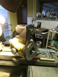 IMG_20221018_181602.jpg (4188 просмотров) <a class='original' href='./download/file.php?id=205232&mode=view' target=_blank>Загрузить оригинал (1.23 МБ)</a>