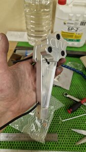 20221005_010730.jpg (8641 просмотр) <a class='original' href='./download/file.php?id=205233&mode=view' target=_blank>Загрузить оригинал (2.38 МБ)</a>