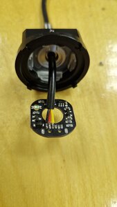 20221006_202847.jpg (8625 просмотров) <a class='original' href='./download/file.php?id=205234&mode=view' target=_blank>Загрузить оригинал (2.16 МБ)</a>