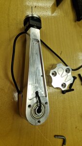 20221006_211617.jpg (8620 просмотров) <a class='original' href='./download/file.php?id=205236&mode=view' target=_blank>Загрузить оригинал (2.88 МБ)</a>