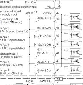 укукукуку.png (2523 просмотра) <a class='original' href='./download/file.php?id=205239&mode=view' target=_blank>Загрузить оригинал (150.99 КБ)</a>