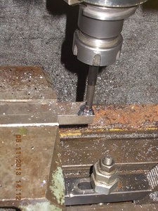 DSCN2200.JPG (4754 просмотра) <a class='original' href='./download/file.php?id=20524&mode=view' target=_blank>Загрузить оригинал (260.4 КБ)</a>