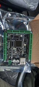 20221024_113803.jpg (3872 просмотра) <a class='original' href='./download/file.php?id=205241&mode=view' target=_blank>Загрузить оригинал (1.79 МБ)</a>