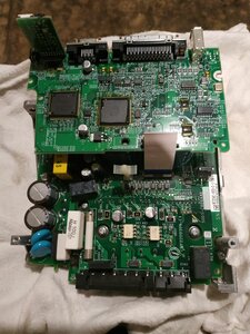 photo1666632013.jpeg (3134 просмотра) <a class='original' href='./download/file.php?id=205242&mode=view' target=_blank>Загрузить оригинал (233.5 КБ)</a>