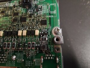 IMG_20221024_220419.jpg (3117 просмотров) <a class='original' href='./download/file.php?id=205243&mode=view' target=_blank>Загрузить оригинал (4.31 МБ)</a>