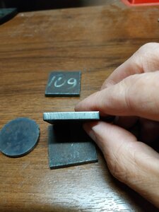 IMG_20221023_213431.jpg (645 просмотров) <a class='original' href='./download/file.php?id=205244&mode=view' target=_blank>Загрузить оригинал (3.33 МБ)</a>