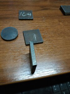 IMG_20221023_213540.jpg (647 просмотров) <a class='original' href='./download/file.php?id=205245&mode=view' target=_blank>Загрузить оригинал (4.21 МБ)</a>