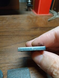 IMG_20221023_213357.jpg (645 просмотров) <a class='original' href='./download/file.php?id=205246&mode=view' target=_blank>Загрузить оригинал (3.12 МБ)</a>