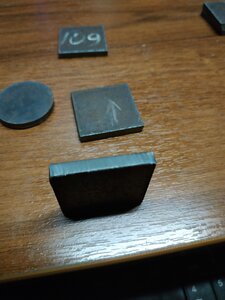 IMG_20221023_213556.jpg (645 просмотров) <a class='original' href='./download/file.php?id=205247&mode=view' target=_blank>Загрузить оригинал (3.36 МБ)</a>