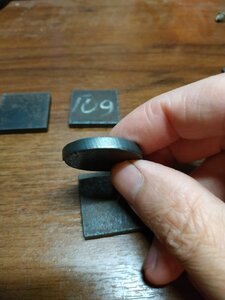 IMG_20221023_213630.jpg (645 просмотров) <a class='original' href='./download/file.php?id=205248&mode=view' target=_blank>Загрузить оригинал (3.11 МБ)</a>