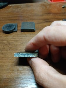 IMG_20221023_213705.jpg (645 просмотров) <a class='original' href='./download/file.php?id=205249&mode=view' target=_blank>Загрузить оригинал (3.33 МБ)</a>