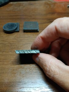 IMG_20221023_213646.jpg (645 просмотров) <a class='original' href='./download/file.php?id=205251&mode=view' target=_blank>Загрузить оригинал (3.06 МБ)</a>