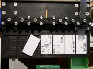 P1010021.JPG (4665 просмотров) <a class='original' href='./download/file.php?id=205253&mode=view' target=_blank>Загрузить оригинал (571.24 КБ)</a>