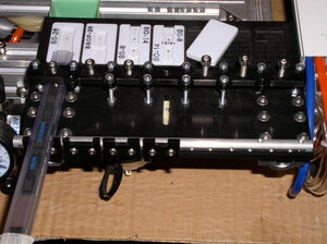 P1010019.JPG (4665 просмотров) <a class='original' href='./download/file.php?id=205254&mode=view' target=_blank>Загрузить оригинал (583.36 КБ)</a>