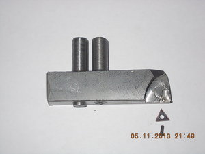 DSCN2204.JPG (4754 просмотра) <a class='original' href='./download/file.php?id=20526&mode=view' target=_blank>Загрузить оригинал (238.38 КБ)</a>