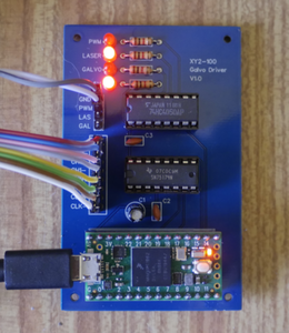 Снимок экрана 2022-10-16 205223.png (10149 просмотров) <a class='original' href='./download/file.php?id=205262&mode=view' target=_blank>Загрузить оригинал (763.29 КБ)</a>