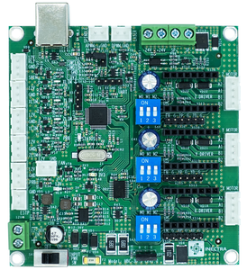 hbc-3uj.PNG (15997 просмотров) <a class='original' href='./download/file.php?id=205271&mode=view' target=_blank>Загрузить оригинал (1.65 МБ)</a>