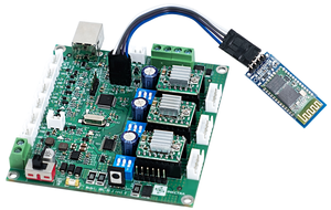 hbc-3uj_a4988_bt.PNG (16061 просмотр) <a class='original' href='./download/file.php?id=205273&mode=view' target=_blank>Загрузить оригинал (1.23 МБ)</a>