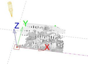 laser.jpeg (15997 просмотров) <a class='original' href='./download/file.php?id=205274&mode=view' target=_blank>Загрузить оригинал (25.21 КБ)</a>