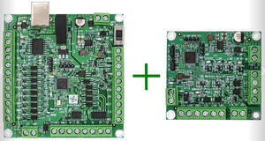 msc-3u_mabi-1.PNG (15997 просмотров) <a class='original' href='./download/file.php?id=205276&mode=view' target=_blank>Загрузить оригинал (1.43 МБ)</a>