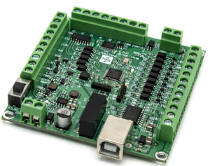 msc-3u_up-front.PNG (15997 просмотров) <a class='original' href='./download/file.php?id=205277&mode=view' target=_blank>Загрузить оригинал (1.5 МБ)</a>