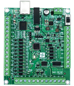 msc-4us.PNG (15997 просмотров) <a class='original' href='./download/file.php?id=205278&mode=view' target=_blank>Загрузить оригинал (1.52 МБ)</a>