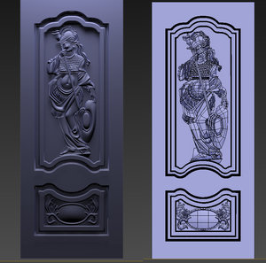 qwrwerqwerqwer.jpg (5612 просмотров) <a class='original' href='./download/file.php?id=20528&mode=view' target=_blank>Загрузить оригинал (423.61 КБ)</a>