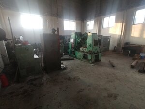 IMG_20221015_174530.jpg (3902 просмотра) <a class='original' href='./download/file.php?id=205280&mode=view' target=_blank>Загрузить оригинал (1.12 МБ)</a>