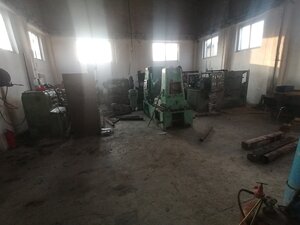 IMG_20221015_174538.jpg (3902 просмотра) <a class='original' href='./download/file.php?id=205281&mode=view' target=_blank>Загрузить оригинал (1.25 МБ)</a>