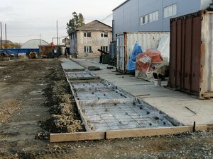 IMG_20221015_174657.jpg (3902 просмотра) <a class='original' href='./download/file.php?id=205282&mode=view' target=_blank>Загрузить оригинал (5.84 МБ)</a>