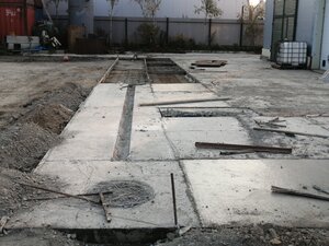 IMG_20221015_174755.jpg (3902 просмотра) <a class='original' href='./download/file.php?id=205283&mode=view' target=_blank>Загрузить оригинал (7.04 МБ)</a>