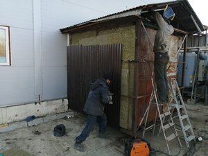 IMG_20221026_160944.jpg (3928 просмотров) <a class='original' href='./download/file.php?id=205284&mode=view' target=_blank>Загрузить оригинал (4.94 МБ)</a>