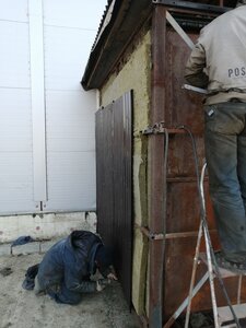 IMG_20221026_161000.jpg (3902 просмотра) <a class='original' href='./download/file.php?id=205285&mode=view' target=_blank>Загрузить оригинал (5.04 МБ)</a>