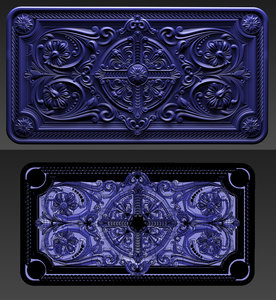 retertet.jpg (5612 просмотров) <a class='original' href='./download/file.php?id=20529&mode=view' target=_blank>Загрузить оригинал (1.03 МБ)</a>