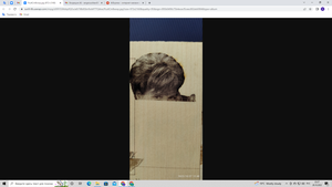 Снимок экрана (3).png (1842 просмотра) <a class='original' href='https://cnc-club.ru/forum/download/file.php?id=205297&mode=view' target=_blank>Загрузить оригинал (739.19 КБ)</a>