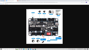 Снимок экрана (4).png (1839 просмотров) <a class='original' href='./download/file.php?id=205298&mode=view' target=_blank>Загрузить оригинал (868.93 КБ)</a>